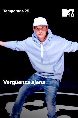 Vergüenza ajena: Chanel y Sterling CDLXIX