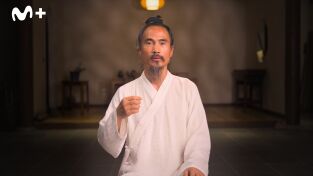 La historia del tiempo: La medición del tiempo