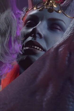 Global E-News (T1): Episodio 536