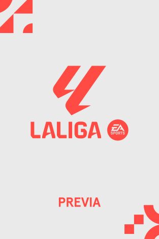 La Casa del Fútbol Previa (T25/26): Mallorca - Real Madrid