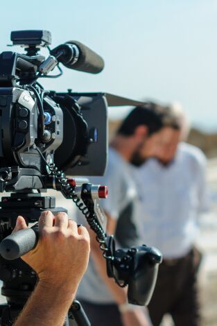 Santa Teresa de los Andes