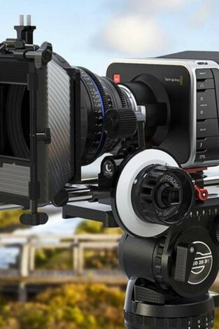 Fiestas de Primavera de Murcia: Exaltación Huertana