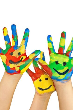 Maite Zaitut Festa Erraldoia