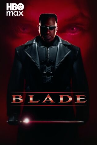 Blade