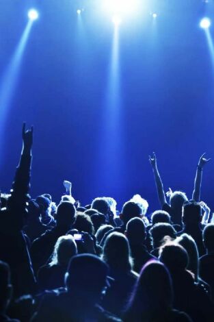 Encuentro en la memoria 2025