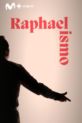 Raphaelismo: Qué sabe nadie
