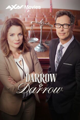 Darrow & Darrow
