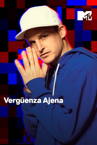 Vergüenza ajena: Sterling y Nina Agdal XXXI