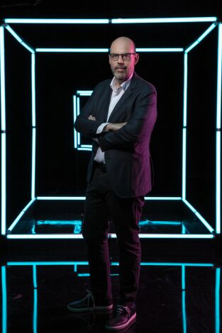 No pot ser!: e-Sports: comença la partida