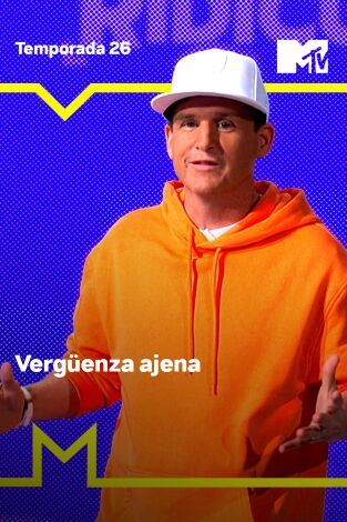 Vergüenza Ajena: Chanel y Sterling CDLXXIX