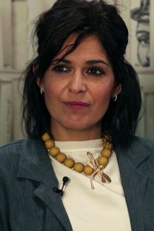 No todo queda en casa: Episodio 13