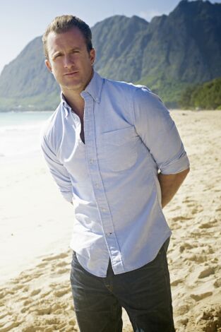 Hawai 5.0 (T7): Ep.6 Ka Hale Ho'okauweli (La casa de los horrores)