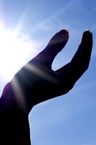 Misa de Domingo de Resurrección