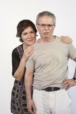 Cosins germans: Patrimoni immaterial