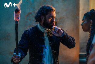 El fin de las antiguas civilizaciones: Imperio Azteca