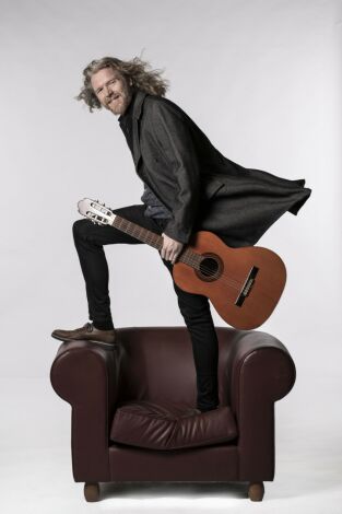 Katalonski: Sao Paulo