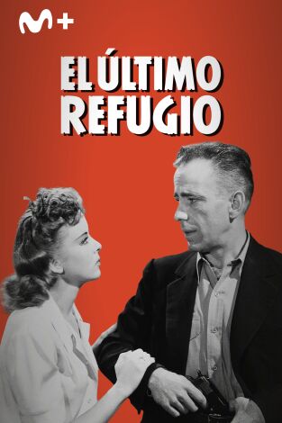 El último refugio