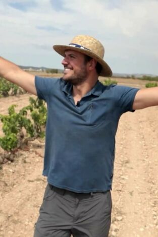 El campo es nuestro, fin de semana: Episodio 54