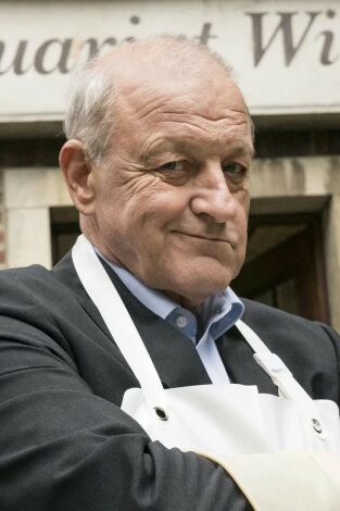 Todo es mentira (T1): Ep.71 Vigilar y recompensar