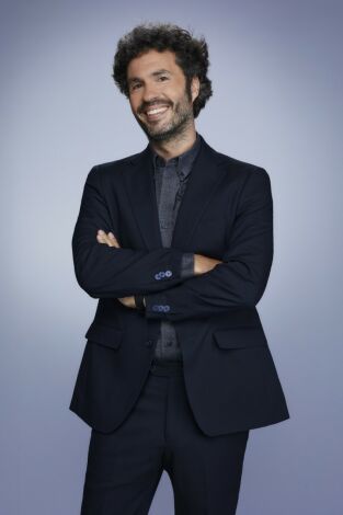 El Desmarque Telecinco fin de semana (T4): Episodio 85