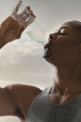 Campionat de Catalunya de grups Xou i Quartets (T2025): Resum dels millors moments