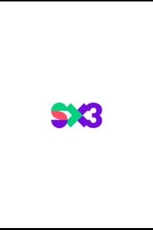 Projecte Beta (T9): Episodio 11