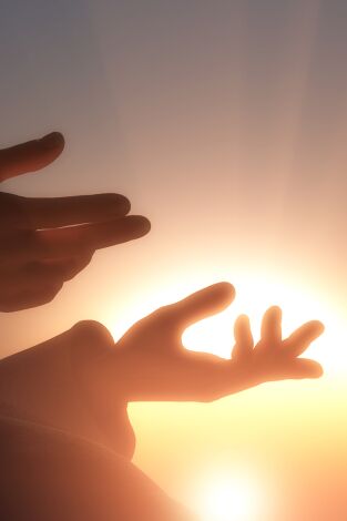 La Bajada del Ángel de Tudela