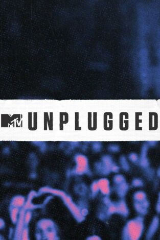 MTV Unplugged: Lenny Kravitz