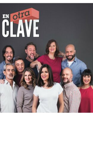 En capítulos anteriores