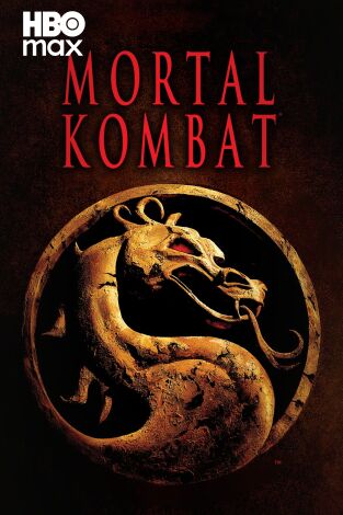 Mortal Kombat