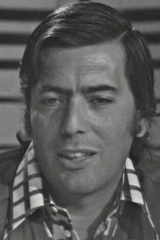 Tesoros de la tele: Un, Dos, Tres