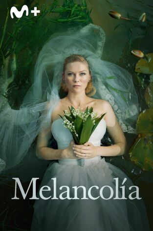 Melancolia