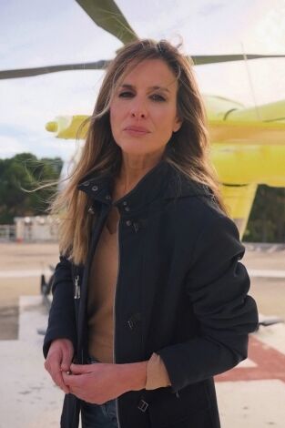 El valor de Aragón: Sanidad