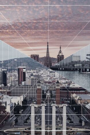 Punt de fuga: The Parkinsons Project