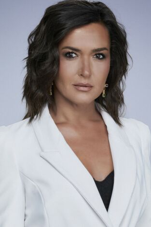 Fuera de cobertura: Episodio 6