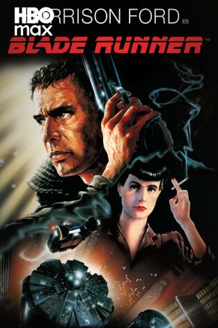 Blade Runner