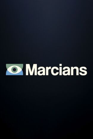Marcians: Tot assajant Glengarry