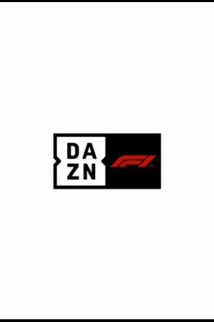 Código F1 (T2026): Miami