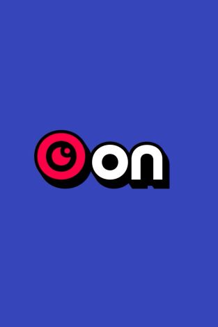 Ubeat On: Episodio 49