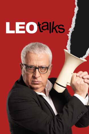 Leo Talks: Hogar, dulce hogar