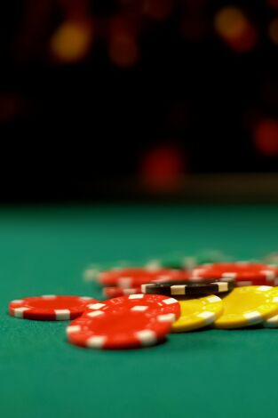 La Noche de Casino Pause & Play