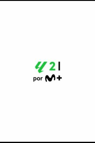 M+ Fanzone