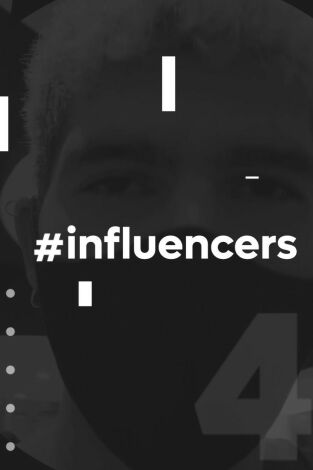 #TheInfluencer: Arta, Eric
