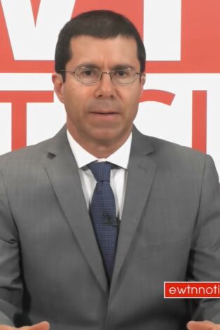 EWTN Noticias