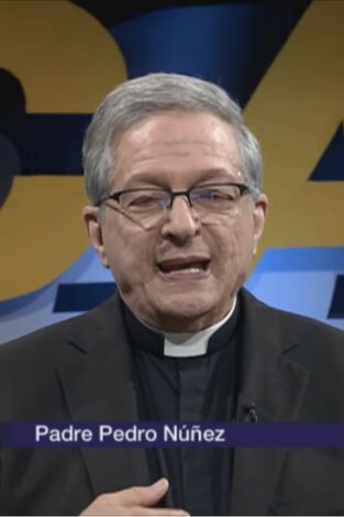 Conozca primero su fe católica