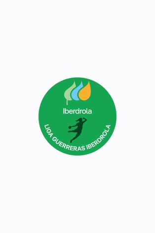 División de Honor de balonmano (F) (T25/26): Bera Bera - Remudas Isla de Gran Canaria