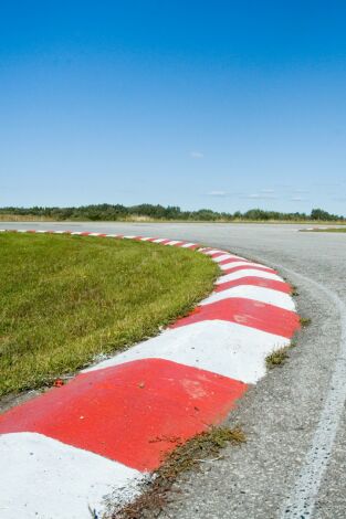 Racing for Spain (T2026): Miércoles 27 mayo