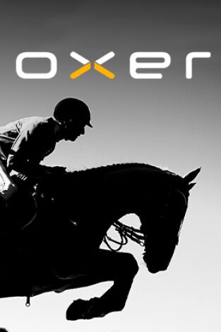 OXER Hípica (T2026): CSIO Lisboa. Copa de Naciones