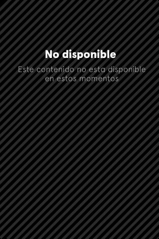La Promesa (T1): Episodio 845