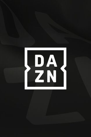 El Post de DAZN (T25/26): Análisis de la jornada 38